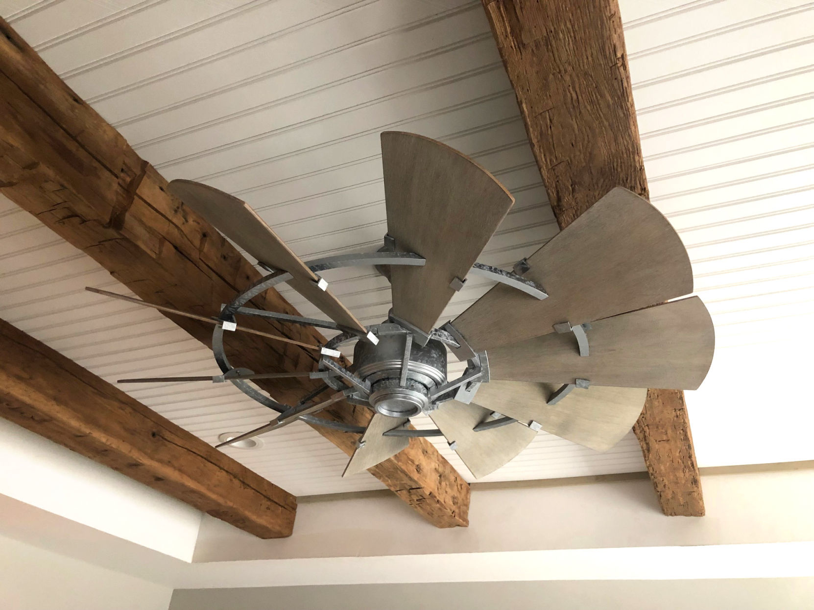 Ceiling Beams Master.jpg